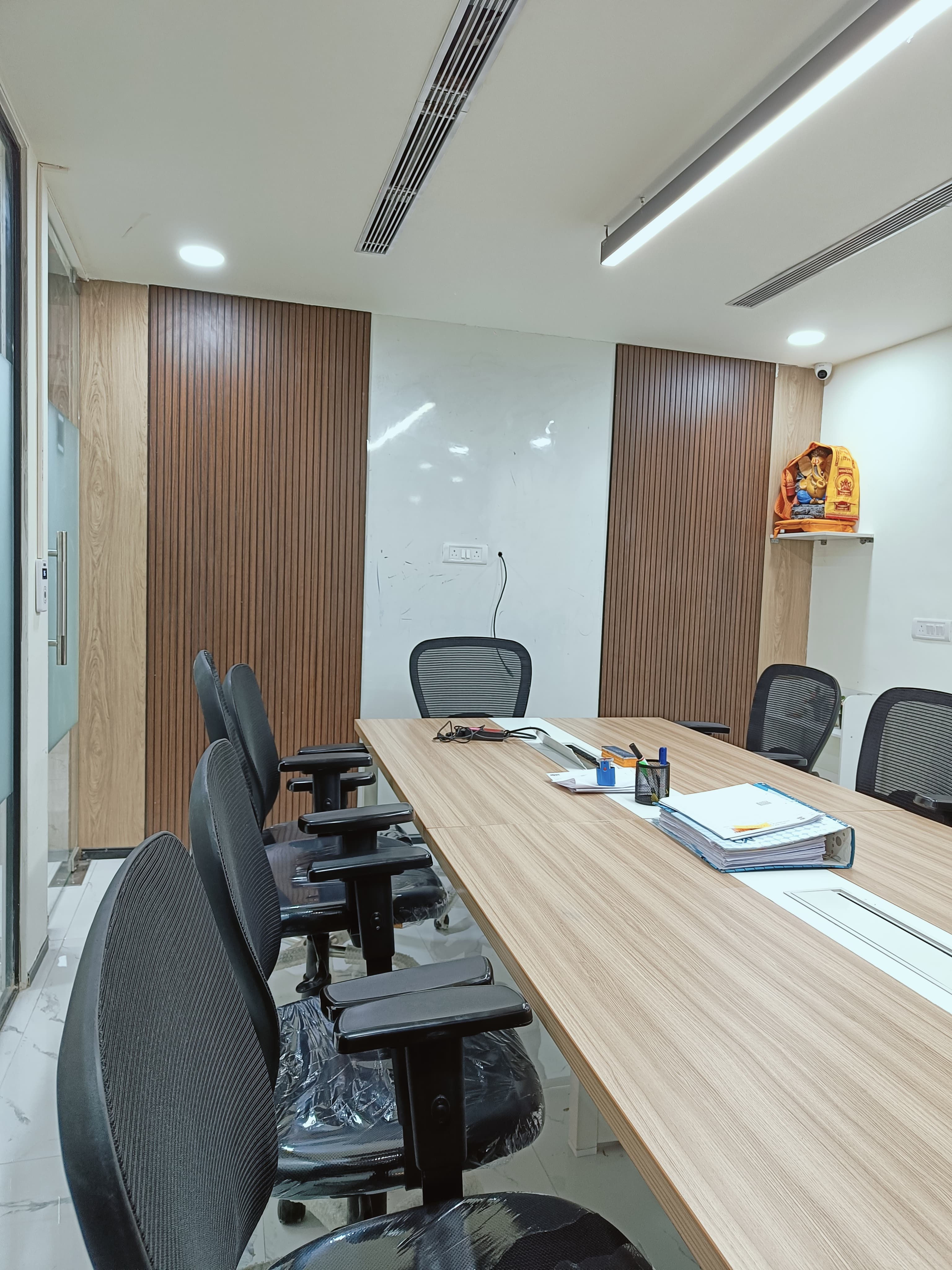 Satya Hindi News Image 2